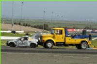 510 - 2014 Sears Pointless 24 Hours of LeMons - IMG_7756.jpg